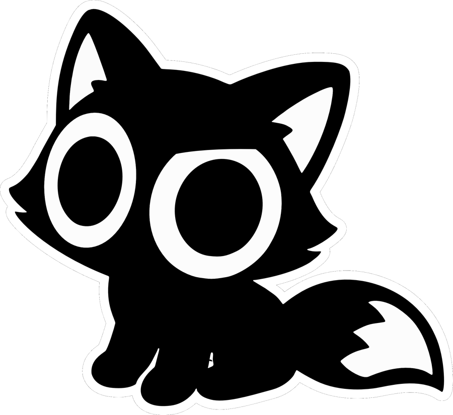 Capocho, la mascotte The Good Maker