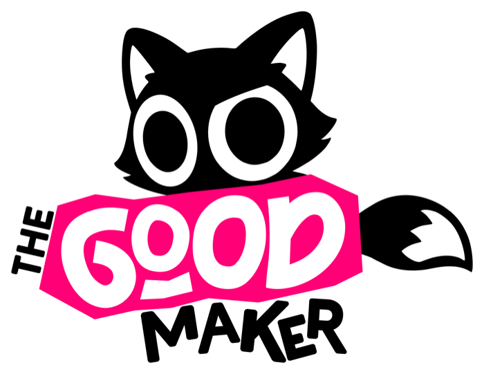 The Good Maker